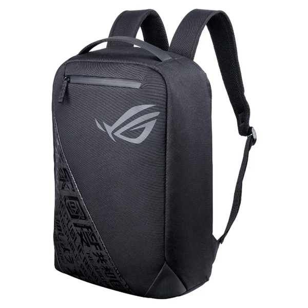 Asus Rog SAC À DOS 17 Asus Rog SAC À DOS 17
